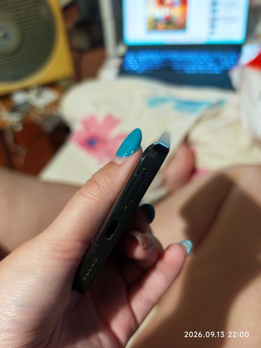Telemóvel Xiaomi 13T