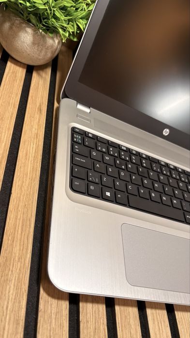 Продам Ноутбук HP ProBook 450 G4 Intel Core i5-7200U