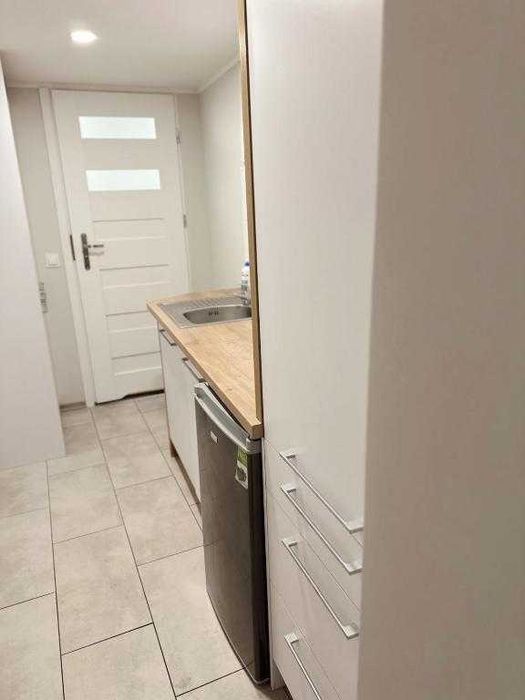 Apartamenty Centrum- Chopina