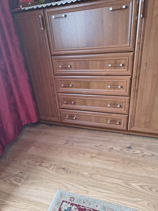 Okazja,sprzedam.Komoda duza