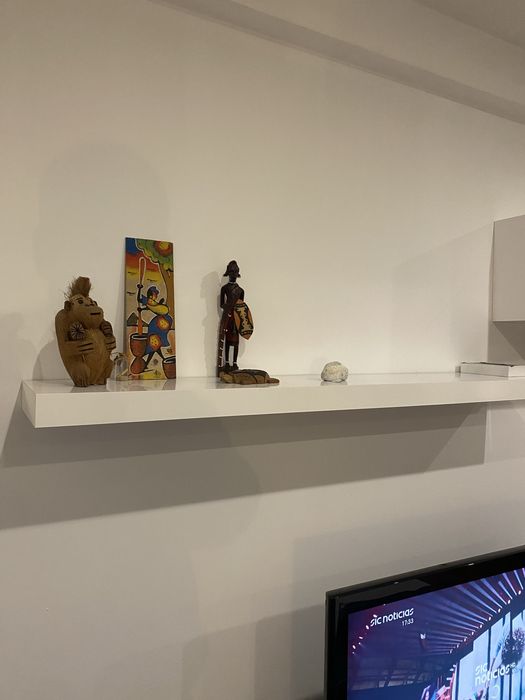 Móvel para TV de sala