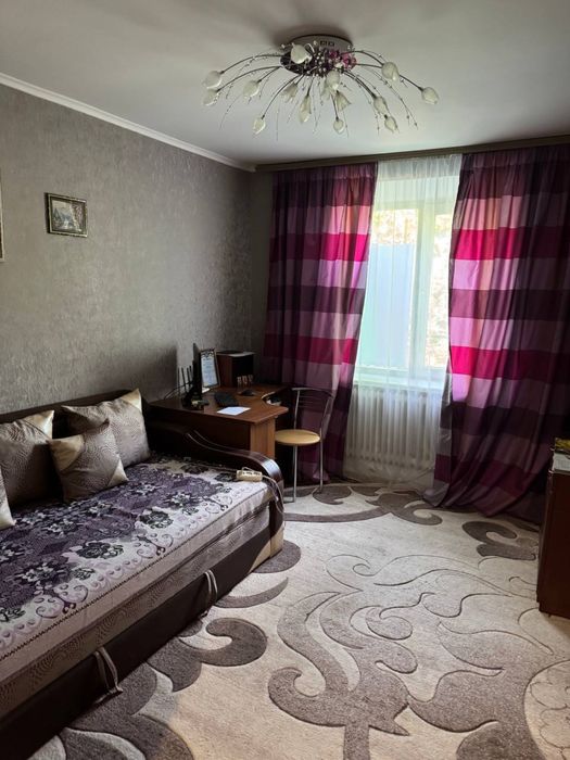 Продам дом с. Михайло-Лукашево