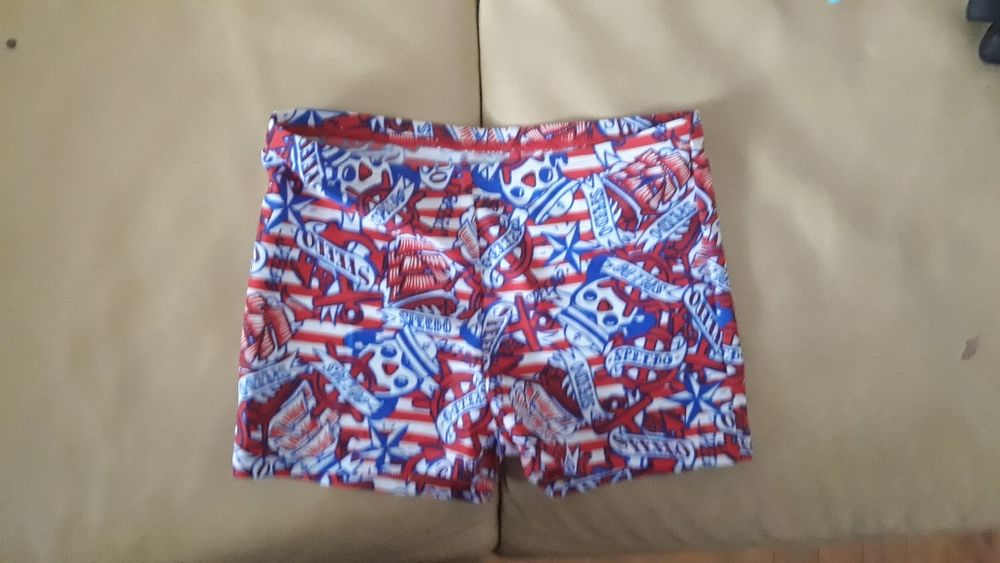 Продам плавки Speedo для мальчика