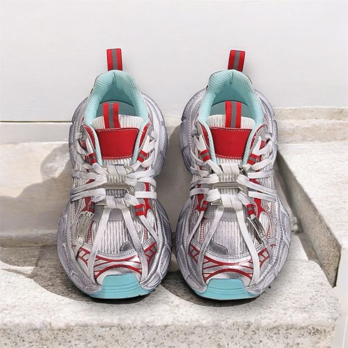 Кросівки жіночі ЗНИЖКА