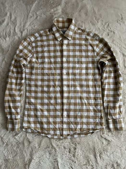 mark&spencer s стан 9/10