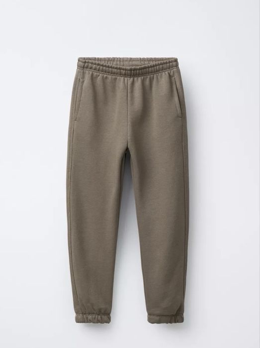 Костюм комплект зара zara 13-14 164 см