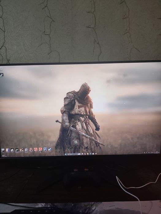 Продам свой Компьютер игровой