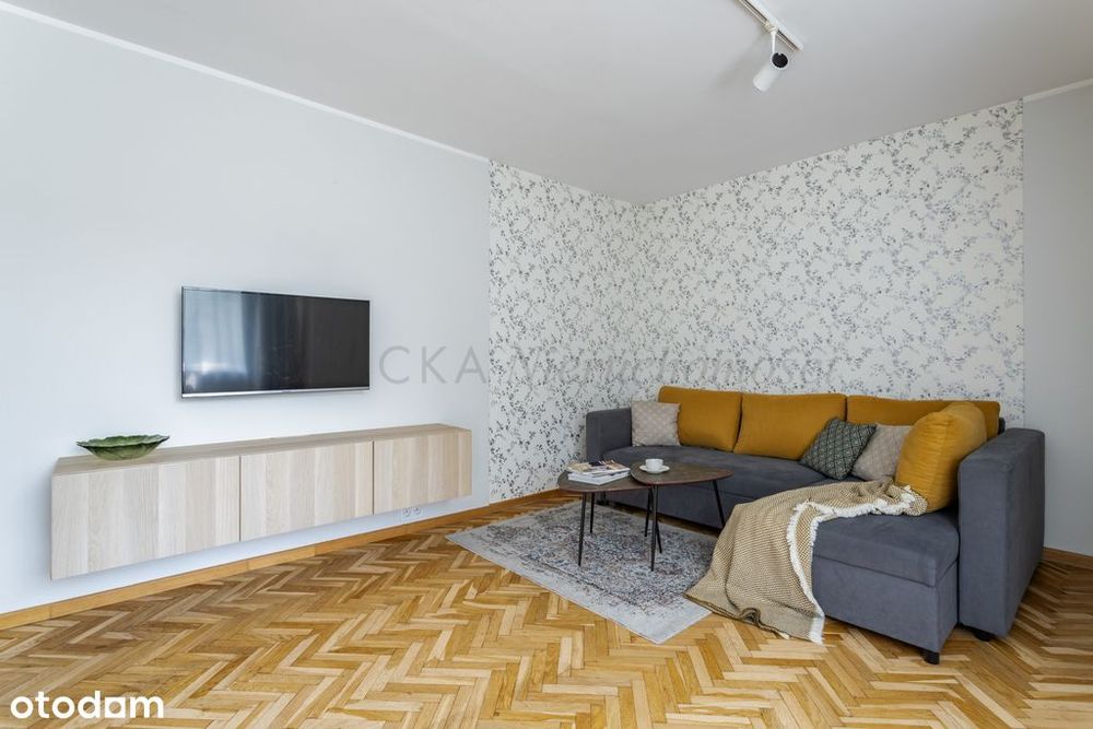 Apartment in Poznań, Raszyn - Widok 2