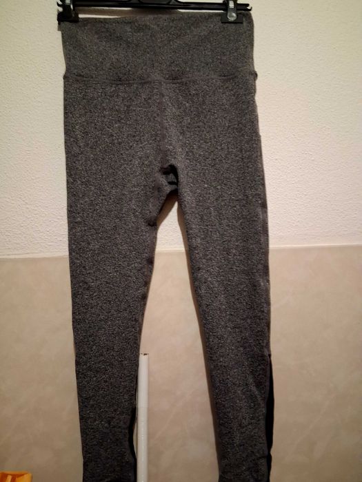 Leggings desportivas Doone.