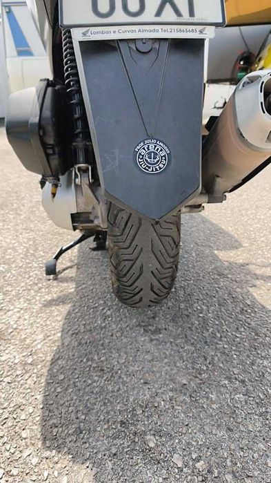 Scooter PCX 125 2023