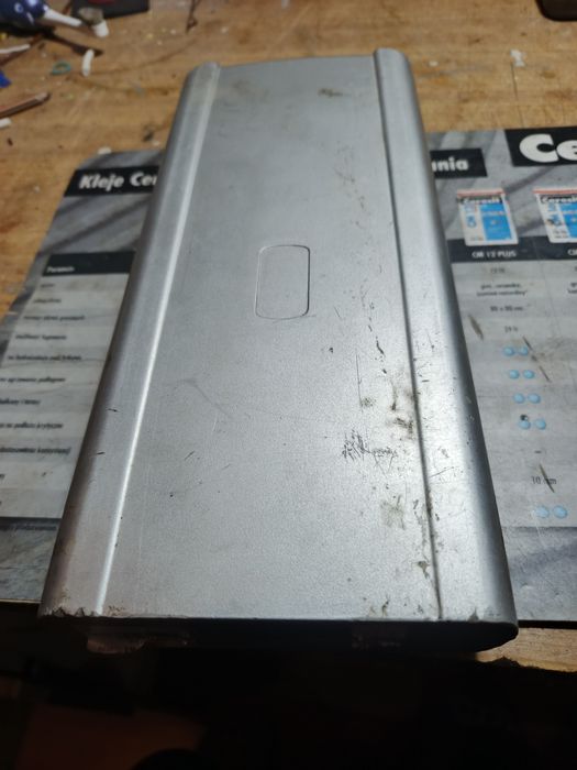 Bateria do roweru elektrycznego 36 v