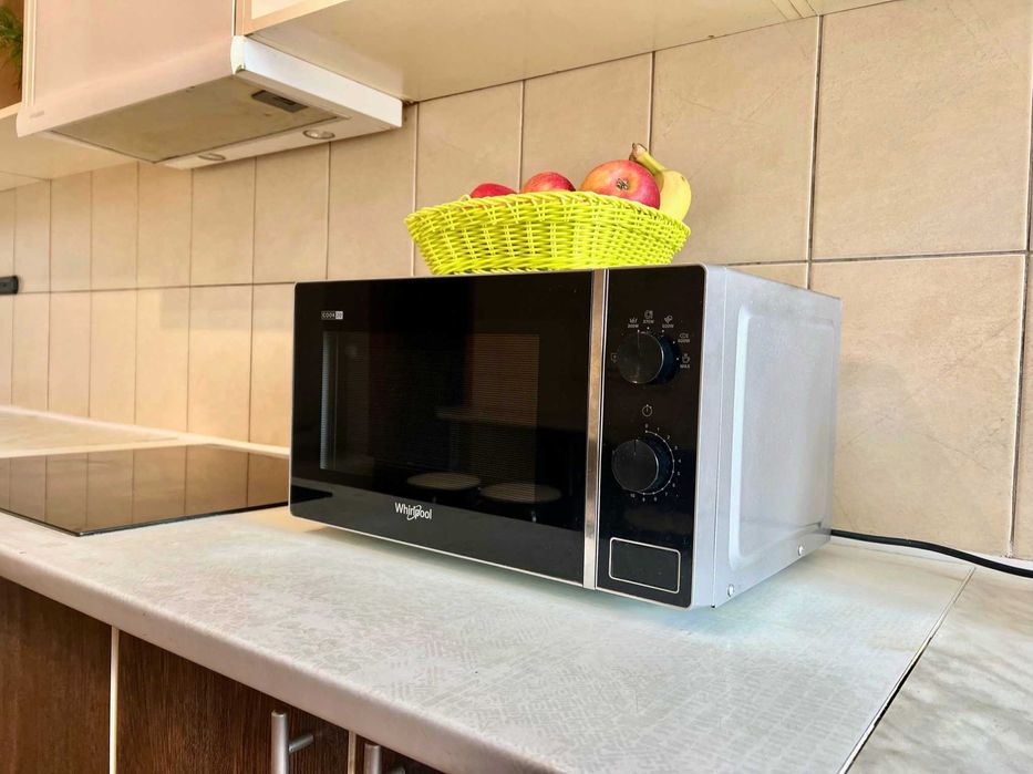 Хостел возле м. Лыбедская. Посуточно и долгосрочно