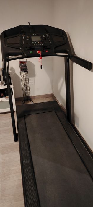 Vendo/Troco Passadeira Domyos T900