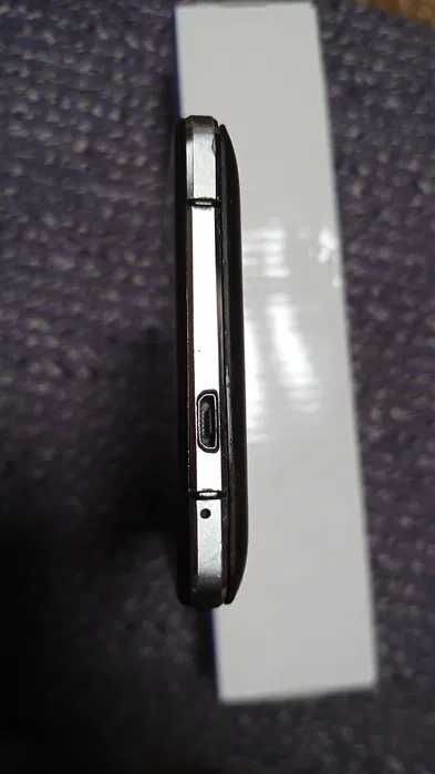 Смартфон Oukitel K4000 2\16