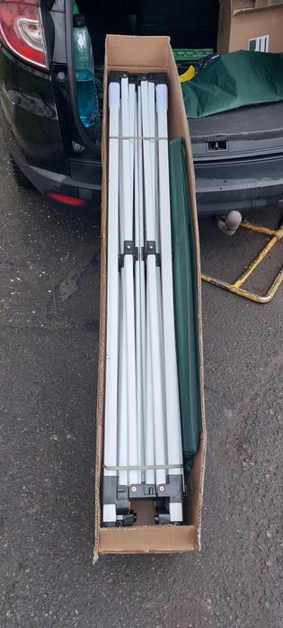 ШАТЕР всіх розмірів