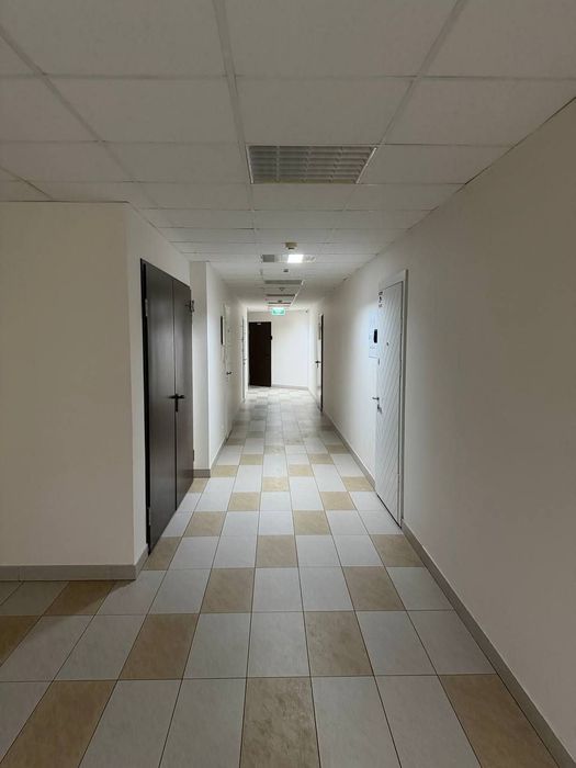 Оренда офісу 30 м2 .в новобудові.метро 5 хв деміївська,голосіївська