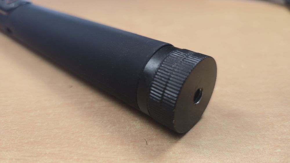 Insta360 Power Selfie Stick