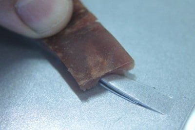 ТОП Гуманная живоловка Zielonalapka 50×17×20 см — оцинкованная пастка