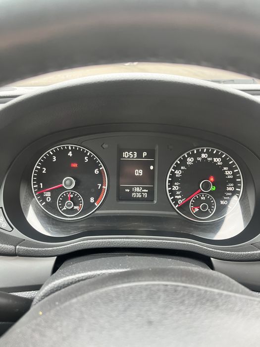 Продам Пассат nms