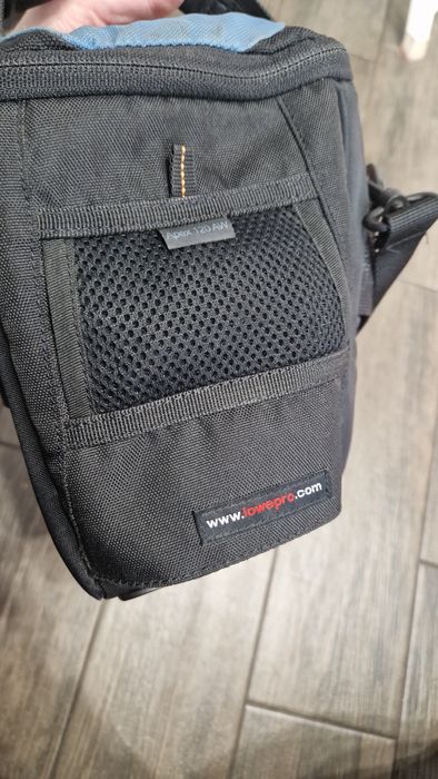 Lowepro чехол, сумка для фото, видео