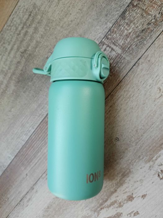 ION 8 bidon butelka 400ml