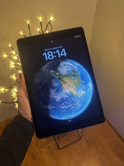 iPad 9. Generacji