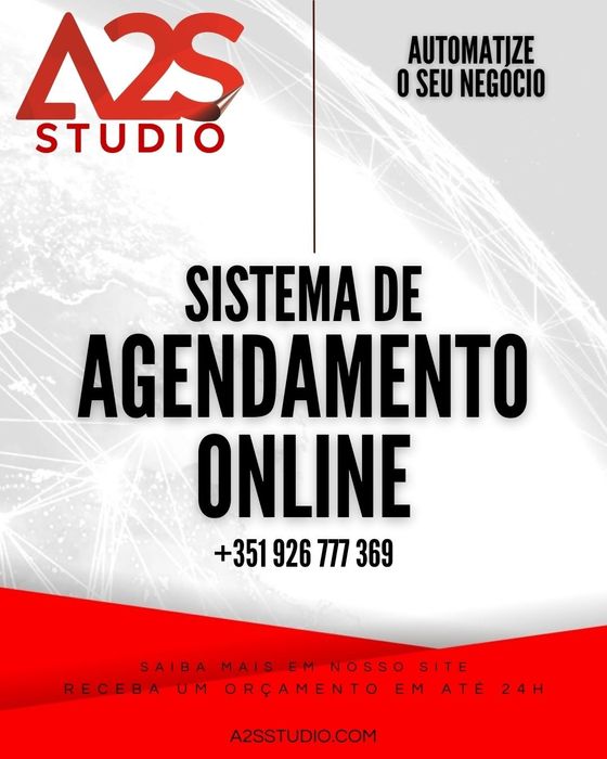 Websites, Lojas Online, Sites com sistema personalizados