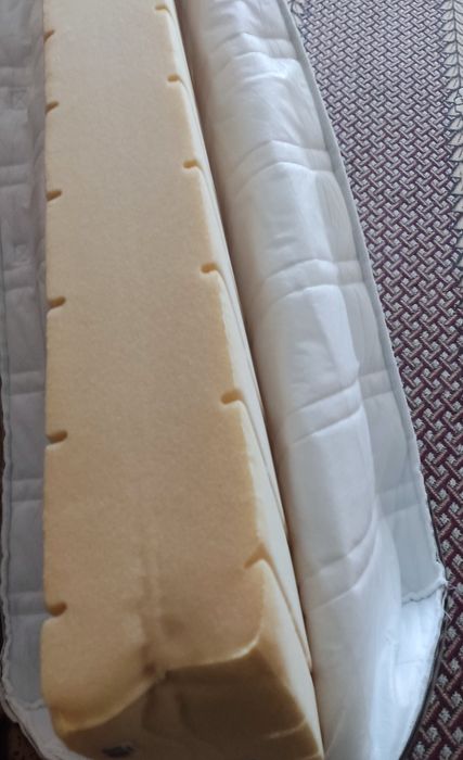 IKEA Malvic  матрац .