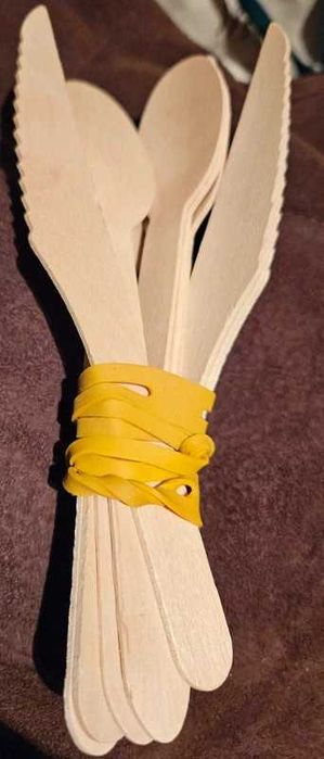 Zestaw Doktor. WArzywa i owoce do Krojenia Zabawki dla dzieci