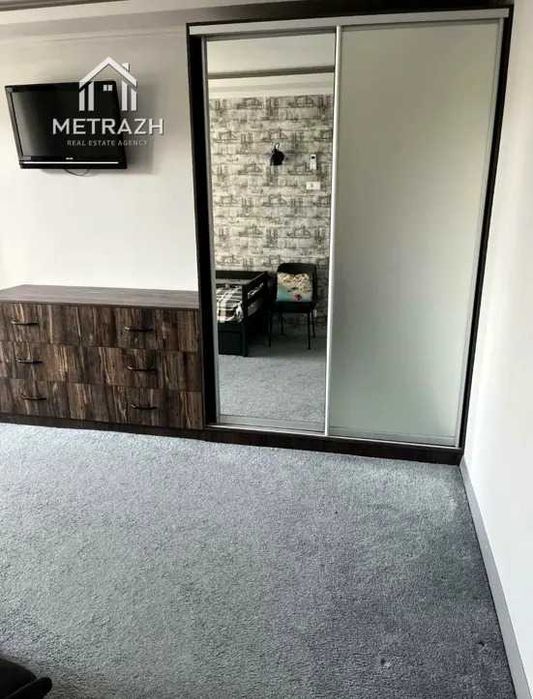 Продам 2к квартиру в центре‼️ (сталинка), Сумской рынок, Парк Горького