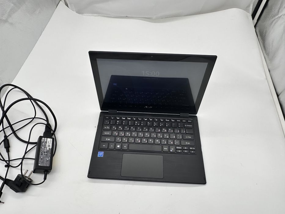 Ноутбук ACER N18H1 для учебы