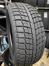 Купити зимові шини гуму резину покришки 235/45R19 доставка, гарантія. Професійний підбір оптимальних шин під ваші умови.