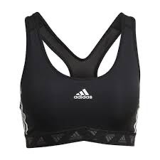 Топы спортивные Adidas большие размеры L-XXXL