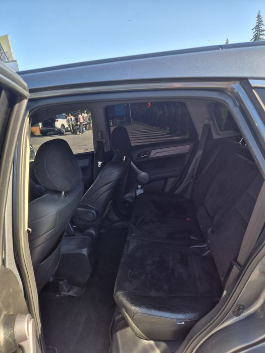 Продам Honda crv 3.Можливий обмін