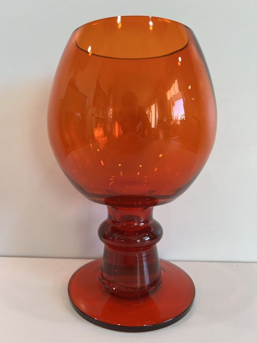 Kielich Skarabeusz Zbigniew Horbowy