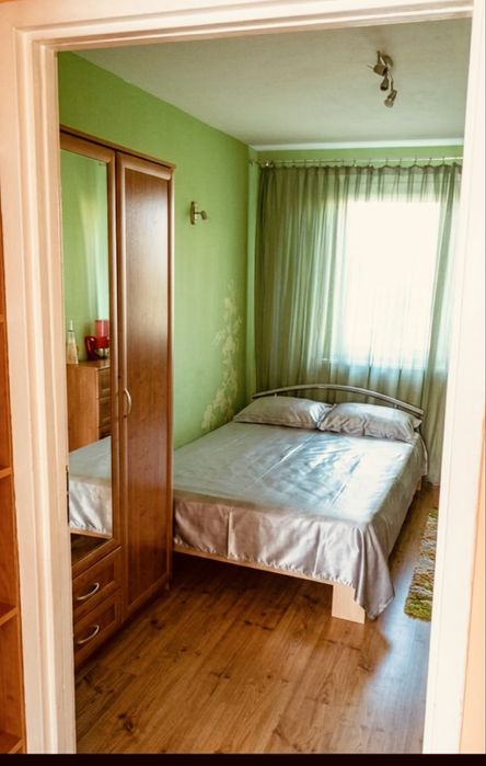 Wynajme mieszkanie tel; 880047988