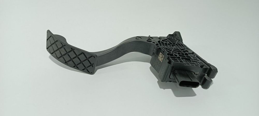 POTENCIÓMETRO PEDAL ACELERADOR SKODA KAMIQ (NW4) ACTIVE
