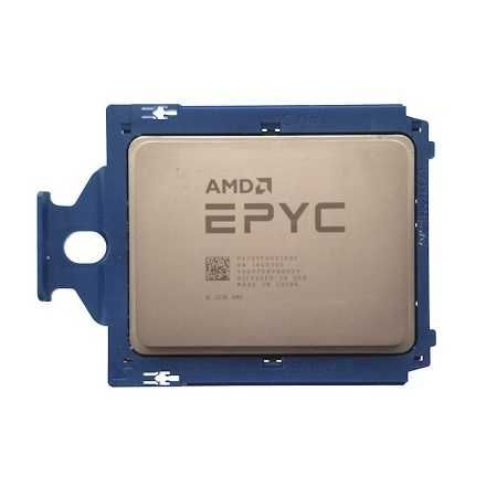 Procesor AMD Epyc Napples 7551P 32c/64t, 2,0/3,0 GHz, 64MB L3, SP3