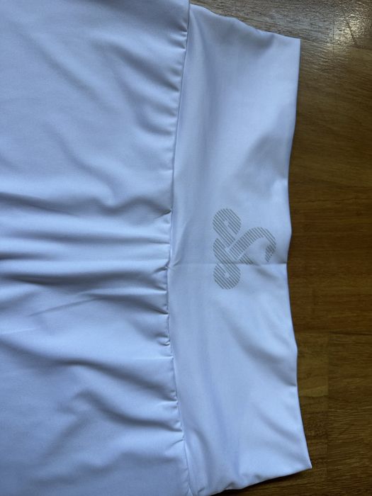 Saia calção Padel Vibor-A