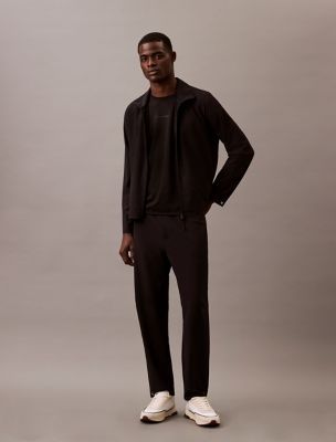 Летние штаны Calvin Klein  XXL