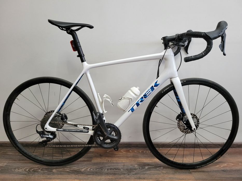 TREK Emonda SL6 ProDisc limited w/b