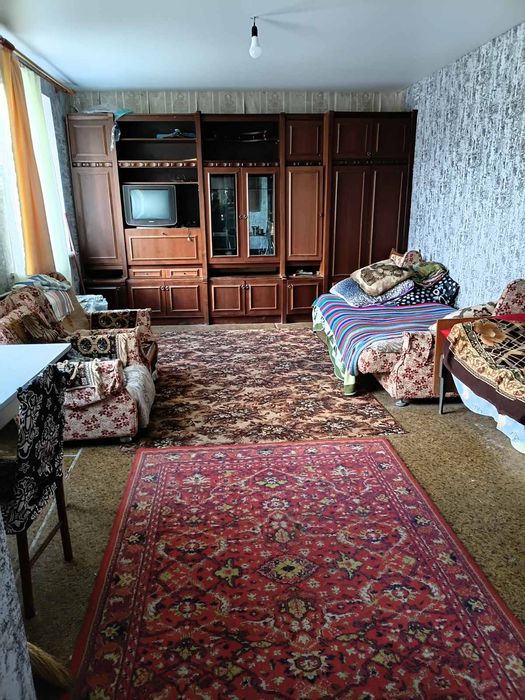 Продається кімната ( квартира) 22 м, вул. Попова б11