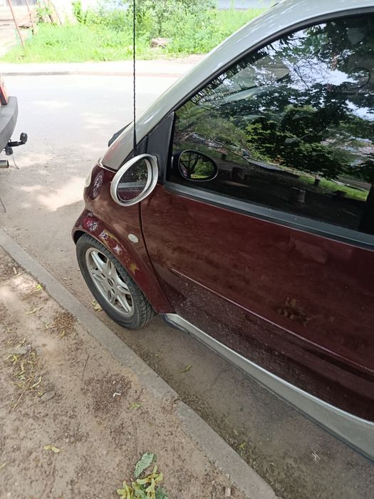 Продам смурфіка непоганий