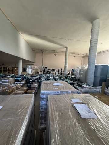 Продажа ОСЗ в Киеве. Закрытая територия. Газ. Святошино. Без комиссии