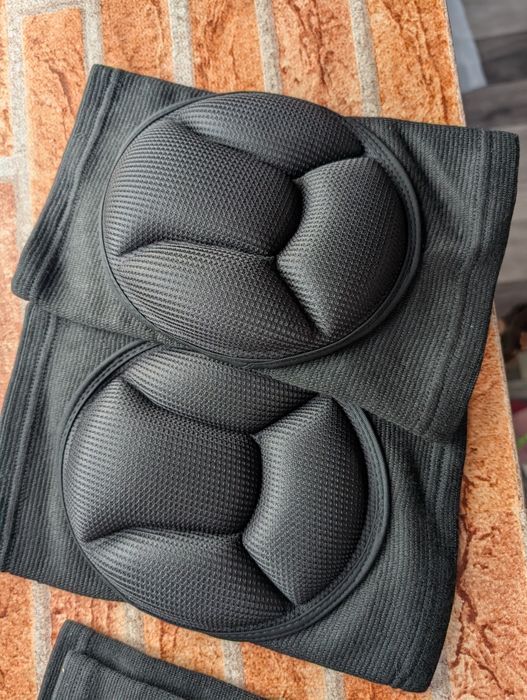 Наколінники для всіх видів спорту