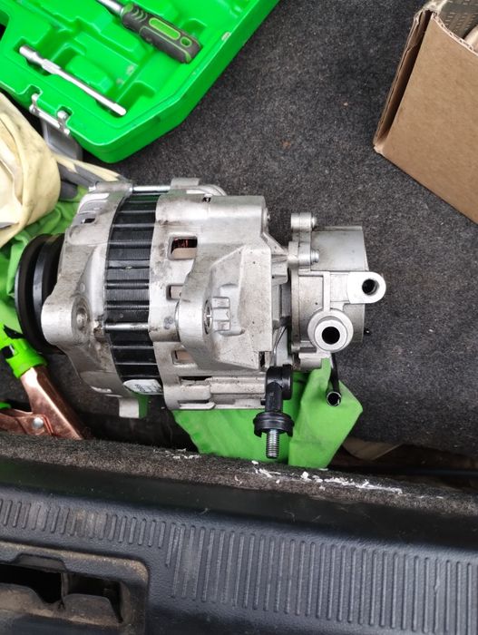 Цена 6000 брал за 8000 абсолютно новый . Продажа без торга..