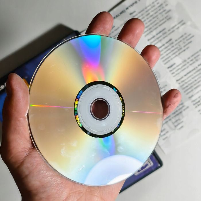 Gra PC - Hugo Tropikalna Wyspa 3 Polskie wydanie - Super stan