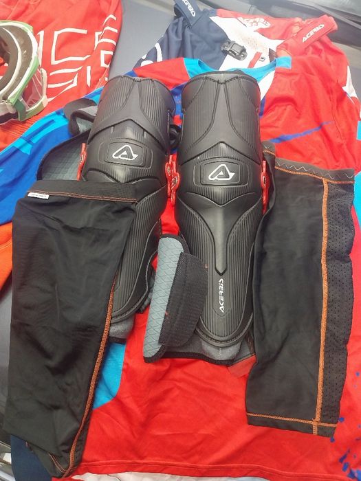Beta 125 rr 2025