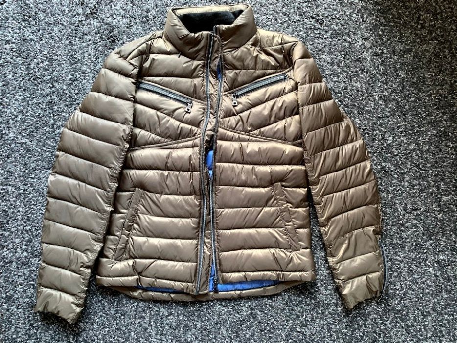 Kurtka Guess rozm. L / M / S model Marciano