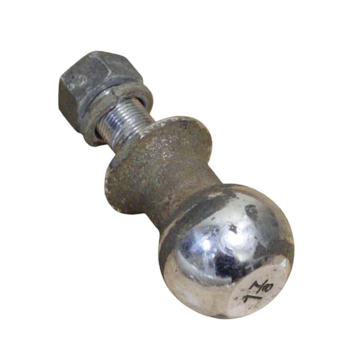 6499 Kulka haka 1 7/8Honda Goldwing GL1800